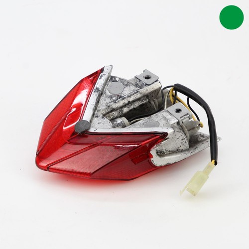 Agusta brutale 675 feu - mv,