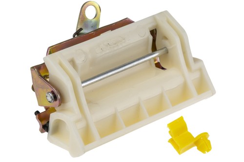 Pour mitsubishi pajero iii - pour,