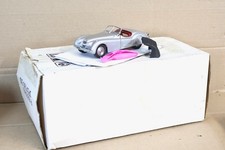 Franklin Mint B11XH26 1952