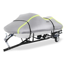 Pour Jet Ski 96"-102" 1 Place