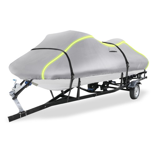 Pour jet ski 102 - 96"-102", place