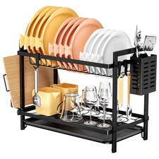 Égouttoir Vaisselle Cuisine