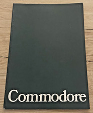 Brochure Publicitaire OPEL