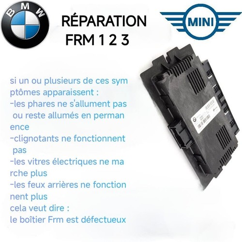 Pro service réparation - service, de