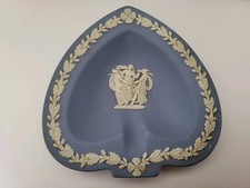 WEDGWOOD coupelle Long 11 cm