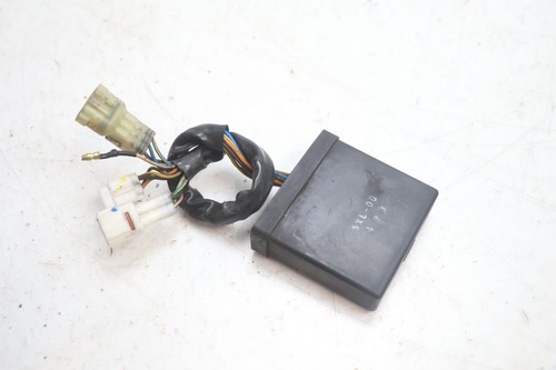 Boitier cdi yamaha yp - cdi,