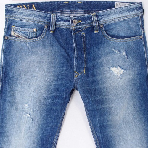 Hommes diesel safado - hommes,