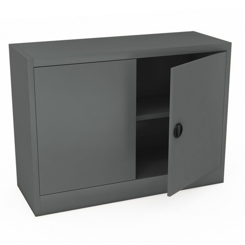 Télescopiques armoire - télescopiques,