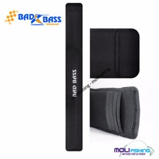 BAD BASS Housse Rembourré 3