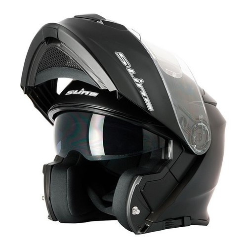 Casque helmets modulable - casque, mp
