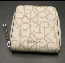 Calvin Klein Wallet