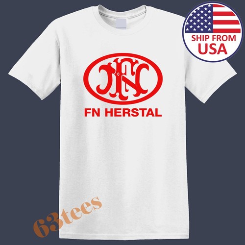 Herstal guns firearms men s - herstal,