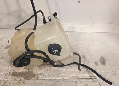 2006 hummer coolant - h3,