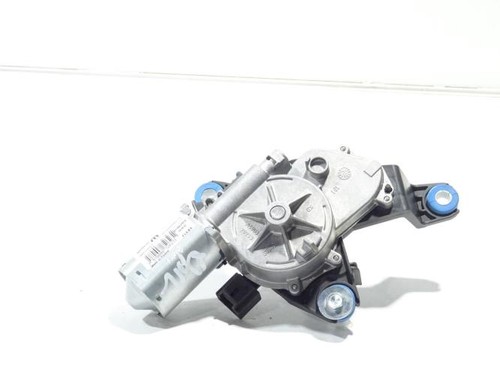Moteur essuie glace arriere