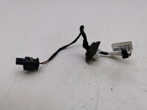 Audi 2022 essence autres - audi,