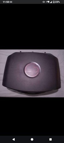 Gaems g155 lcd gaming - g155,