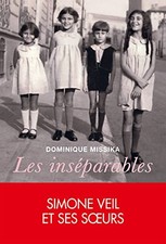 Les inséparables