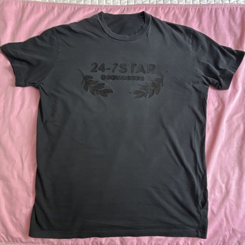 Dsquared2 men gray 7 - dsquared2,