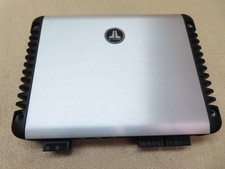 JL Audio HD600/4   4-Channel Amplifier ~ NICE & FREE SHIPPING !
