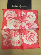 Yves Saint Laurent Vintage