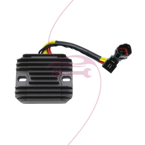 Regulator rectifier for - regulator,