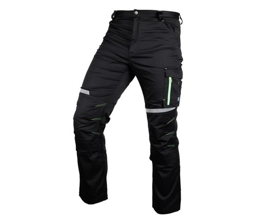Pantalon travail noir - travail,