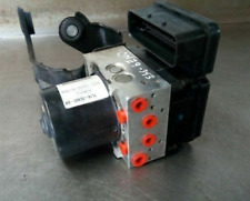 2007-2008 Ford Expedition ,Lincoln Navigator ABS Anti-Lock Brake Pump OEM