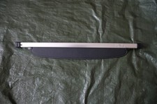 Cache bagages Couvre-coffre Lexus CT 200h (2010-22) Originale