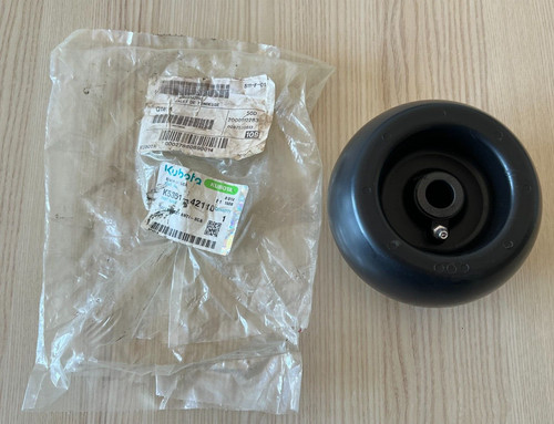 Kubota k5351 42110 galet - k5351-42110,