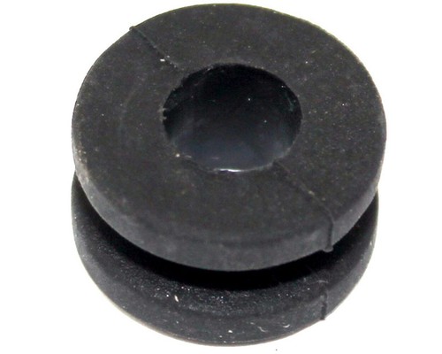 Nassau panel joint - kg,