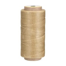 Cuir Fil à Coudre 186 Yards