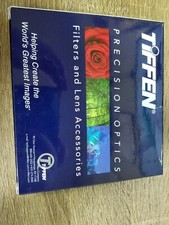 Tiffen CBF1ND30 Neutral