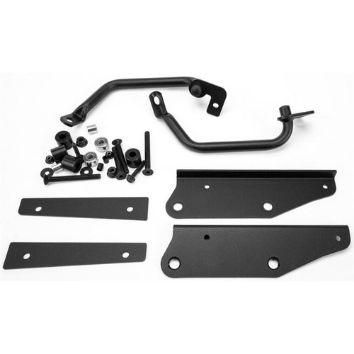 Givi top case - case, sr3117