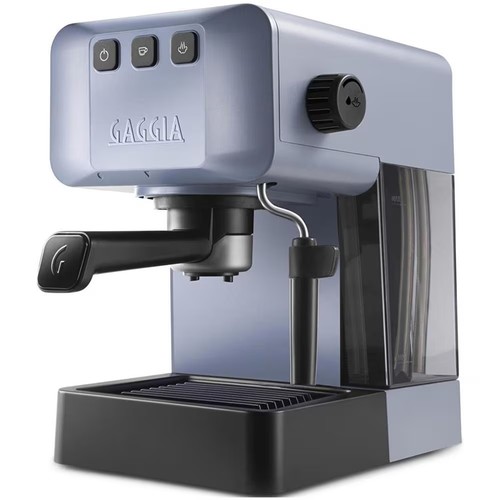 Gaggia macchina caffè - gaggia,