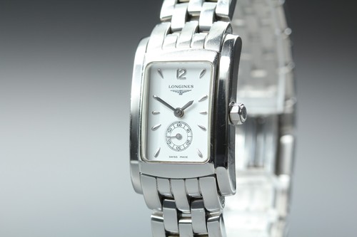Montre longines dolce - montre,