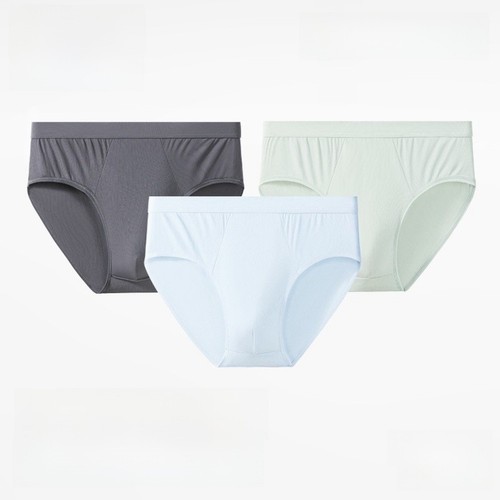 Slip homme sous vêtement - , pour