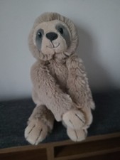  PP1 /DOUDOU PELUCHE TEX SINGE