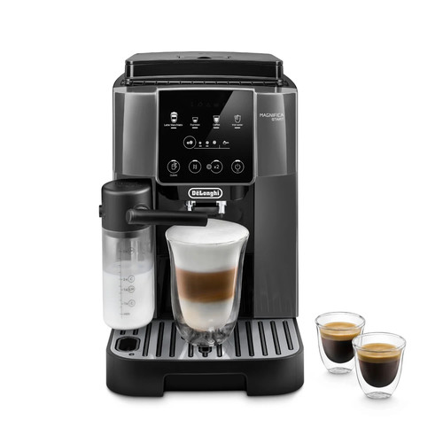 Machine expresso delonghi - expresso,