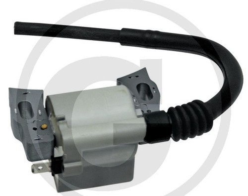 Bobine allumage pour - bobine, d'allumage