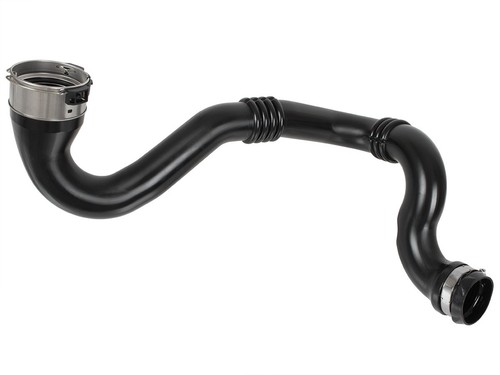 Durite échangeur turbo - d'échangeur,