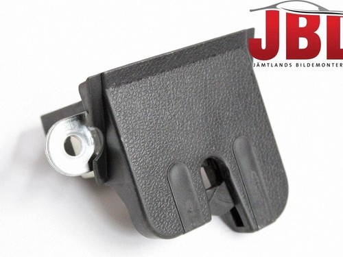 5g0827505d serrure loquet - 5g0827505d, de