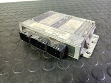 9646184980 boîtier moteur uce