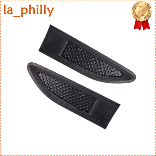 Front left right fender - 2,