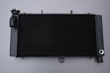 Radiateur D'Eau Noir Type Origine HONDA CBR 900 RR 900RR SC28 1992-1993