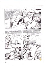 SHIRLEY HOTESSE DE L'AIR