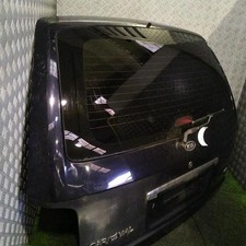 Hayon superieur KIA CARNIVAL /