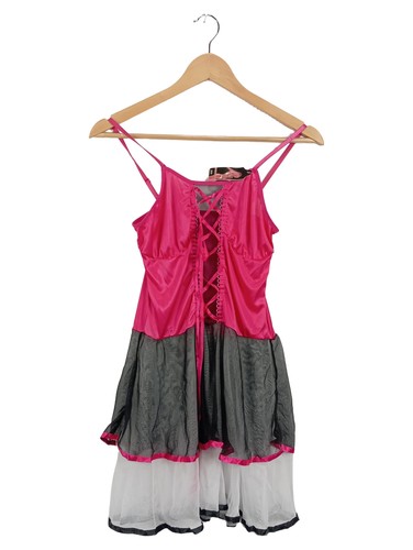 Schnabel nuisette femme rose - schnabel,