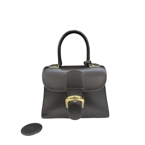 Vintage delvaux brillant - vintage,