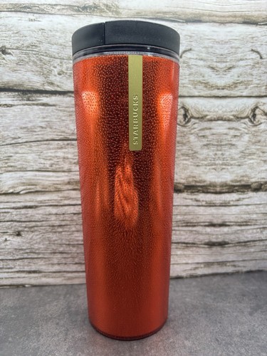 Starbucks hot tumbler - starbucks,