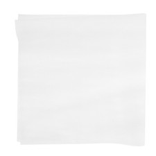  Deshydrateur Alimentaire